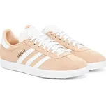 adidas Sneakersy Gazelle ID7006 Béžová 38_23
