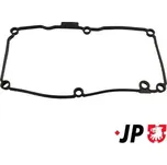 Těsnění, kryt hlavy válce JP GROUP 1119205100