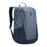 Batoh Thule EnRoute 23 l TEBP4216 Pond Gray/Dark Slate
