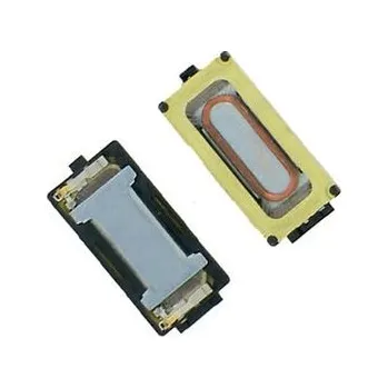 Reproduktor (sluchátko) Nokia 820, 920, 1020, 1320, 500, 625, 700, 301, 305