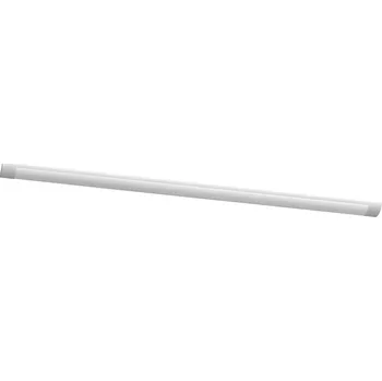 Dekorativní svítidlo LED svítidlo Batten, 1x LED 36w, 4000k, w, (120 cm)