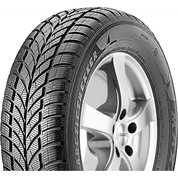 Zimní osobní pneu 165/65R15 81T, Maxxis, WP-05