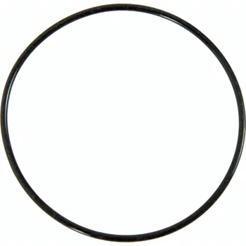 Náhradní těsnění pro filtraci Bestway 3785 l/h (58257, 58400)