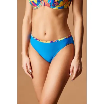 Dámské plavky Spodní díl plavek Hawai