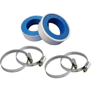 Sada nářadí Instalační sada