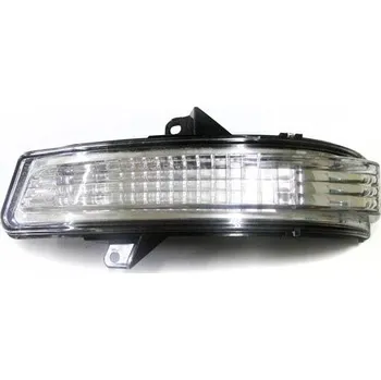 Směrový světlomet Blikač ABAKUS 3712S01