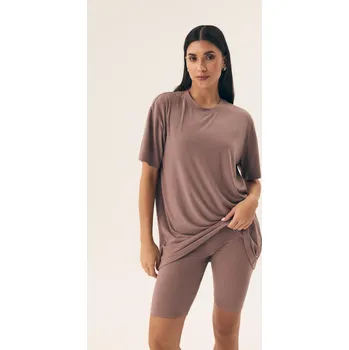 Dámské pyžamo Henderson Komfort Dámské Pyžamo, s i240_213454_2:s