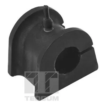 Stabilizátor nápravy Držák, Příčný stabilizátor TEDGUM TED43402