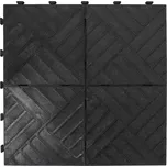 Multy home Extreme Solid 45 x 45 x 2 cm…