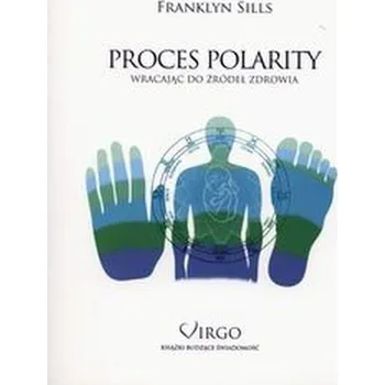 Proces polarity - Franklyn Sills