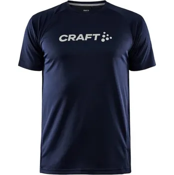 Craft Core Essence Logo 1911786-396000