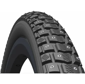 Plášť na kolo Rubena plášť FROSTER 26x1.75x2 559-47 R07 240 pin
