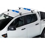 Cruz 940603 ochranný návlek