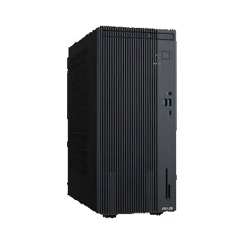 Stolní počítač Asus ExpertCenter P5 (P500MV-5134201910) šedý