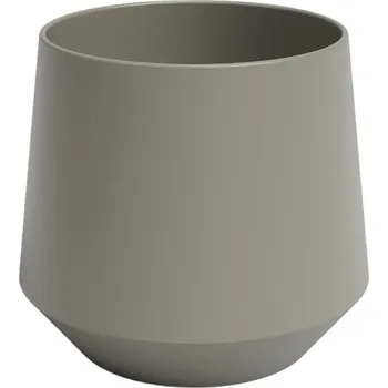 Květináč Keramický květináč ø 20 cm Aurora – Artevasi ID_1646760