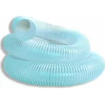 ACword Lignum Clear odsávací hadice na…