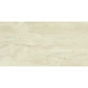 Dlažba Silence beige mat - obkládačka rektifikovaná 29,8x59,8 béžová 167591