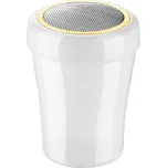 TESCOMA Delícia 630330