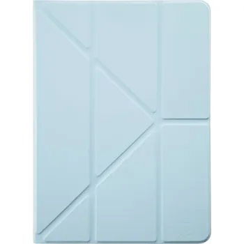 Tactical Stealth Bomber univerzální pouzdro pro tablety 9'-11' modré, 57983122828