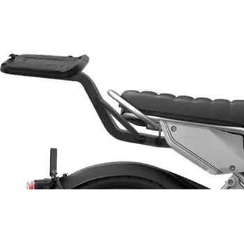 Motodoplněk Montážní sada Top Master SHAD S0TC13ST