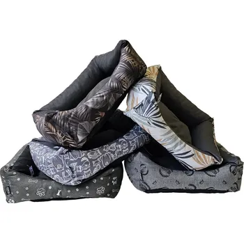 Pelíšek pro psa Pelíšek Loza JUKO XL