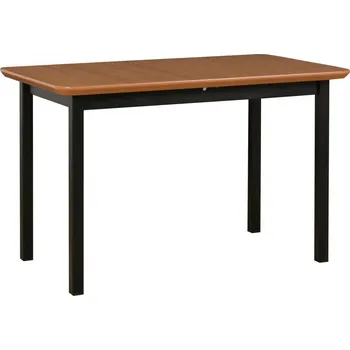 Jídelní stůl DRE Jídelní stůl Max 4