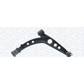 Zavěšení kol Řídicí páka, zavěšení kol MAGNETI MARELLI MMAARM001