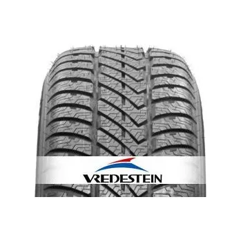 Zimní osobní pneu 215/70R16 100H, Vredestein, WINTRAC