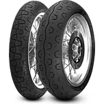 Pirelli PHANTOM SPORTSCOMP F 100/90 - 18 56H TL -