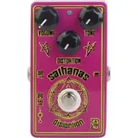 Efekt kytarový Caline CP-501S Sathanas