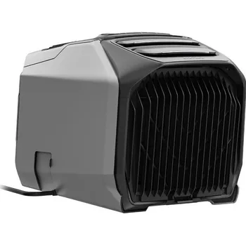 EcoFlow Wave 3 1ECOAIRW3