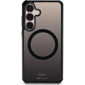 Hama Extreme Protect