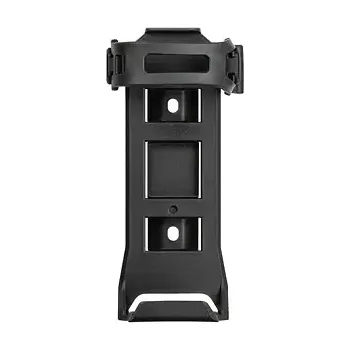 Zámek na kolo AXA držák zámku Fold Lite 100