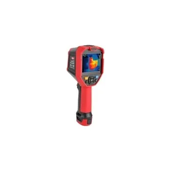 Zabezpečovací technika Termokamera UNI-T UTi720V