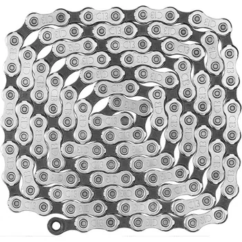 Řetěz na kolo Řetěz 13 EKAR GT 123čl. + spojka C-Link