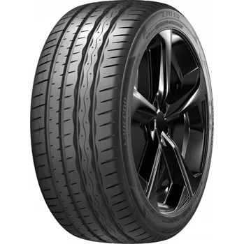 Zimní osobní pneu Laufenn LK03 Z FIT EQ 215/45 R18 89 Y FR