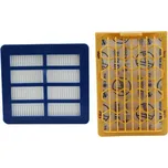 Příslušenství k vysavači HOOVER U85