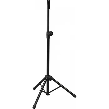 Příslušenství pro reproduktor Guil ALT-14