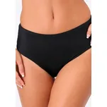 Kalhotky Spuma Lormar XXL Černá