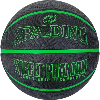 Basketbal Basketbalový míč Spalding Phantom Ball, 7 i476_27167806