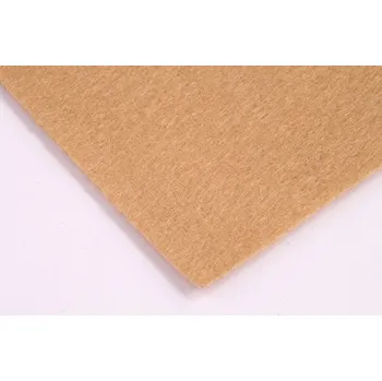 Filc č. 28 (15x30 cm)