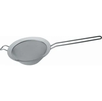 Cedník a síto Cedník d12cm, jemný, NR