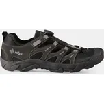 KILPI SANDRO-U Černá 46