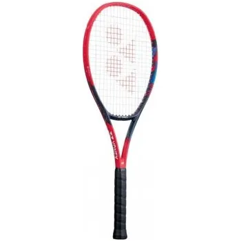 Tenisová raketa Yonex tenisová raketa VCORE 100L - 280g L2