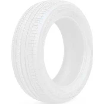 Zimní osobní pneu 185/60R14 82T, Tigar, WINTER 1