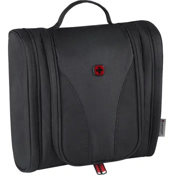 Wenger 611877