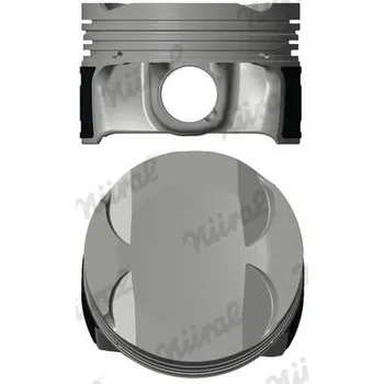 Píst motoru Píst FEDERAL MOGUL 87-449500-00