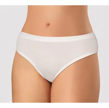 Kalhotky Kalhotky Andrie PS 1928 - 3 pack Velikost: 46/48 (XL) - 3 pack