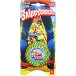 Goliath Skippy Dance zelené