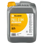 Vrchní lak na dřevěné podlahy Pallmann Pall-X 94 – 10 L polomat